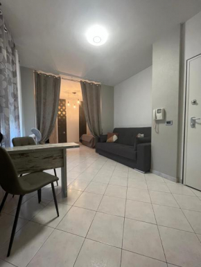 Klaus Apartments Dossetti